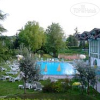 Terme Excelsior
