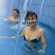 Terme Gazzella Bianca 