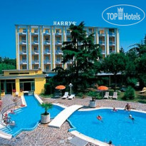 Terme Harry's