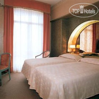 Terme Harry's