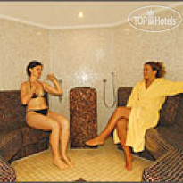 Terme Harry's