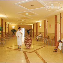 Terme Harry's