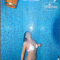 Terme Harry's
