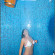 Terme Harry's 