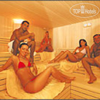 Terme Harry's