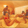 Terme Harry's 