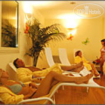 Terme Harry's