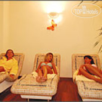 Terme Harry's
