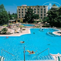 Terme Harry's