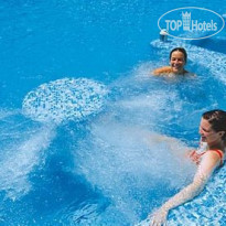 Terme Harry's
