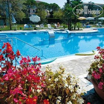 Terme Harry's
