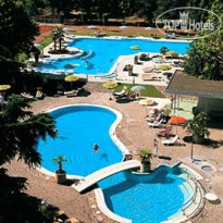 Terme Harry's