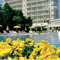 Terme Internazionale