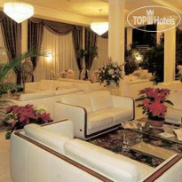 Terme Internazionale
