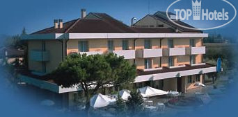 Hotelier's photos Terme Lo Zodiaco 3*