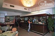 New photos from tourists Terme Lo Zodiaco 3*