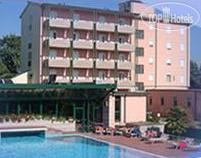 Hotel photo Terme Luna 2*