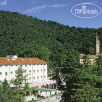 Terme Mamma Margherita 