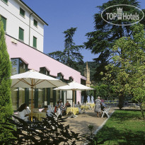 Terme Mamma Margherita 