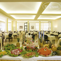 Terme Mamma Margherita 