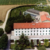 Terme Mamma Margherita 