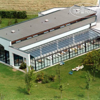 Terme Mamma Margherita 