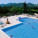 Terme Marco Polo 