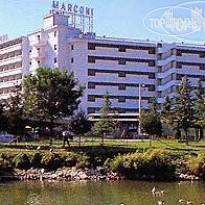 Terme Marconi