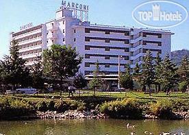 Hotel photo Terme Marconi 3*