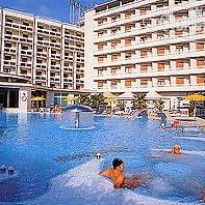Terme Marconi