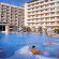 Terme Marconi 