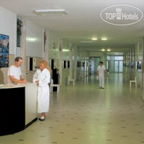 Terme Marconi