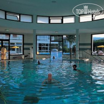 Terme Marconi