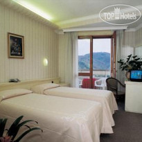 Terme Marconi