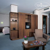 Terme Marconi