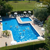 Terme Millefiori 