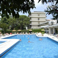 Terme Millefiori 