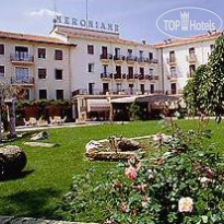 Terme Neroniane