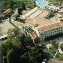 Terme Neroniane
