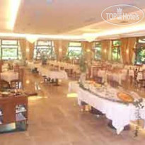 Terme Neroniane