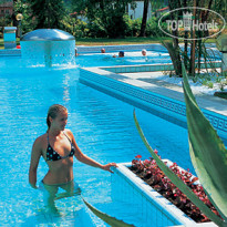 Terme Neroniane