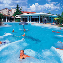 Terme Neroniane