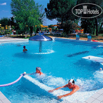 Terme Neroniane