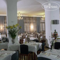 Terme Neroniane