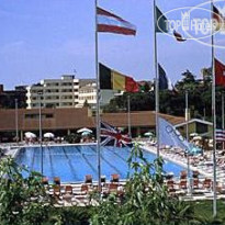 Terme Petrarca