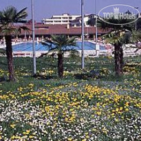 Terme Petrarca
