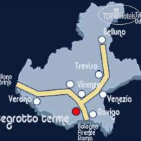 Terme Petrarca