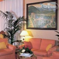 Terme Preistoriche