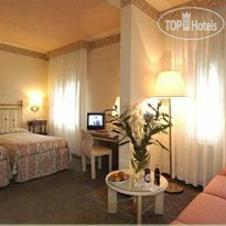 Terme Preistoriche