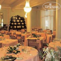 Terme Preistoriche